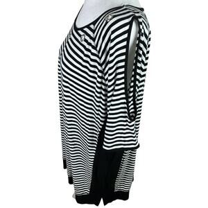 Zenergy by Chico's Women's Size XL Tunic